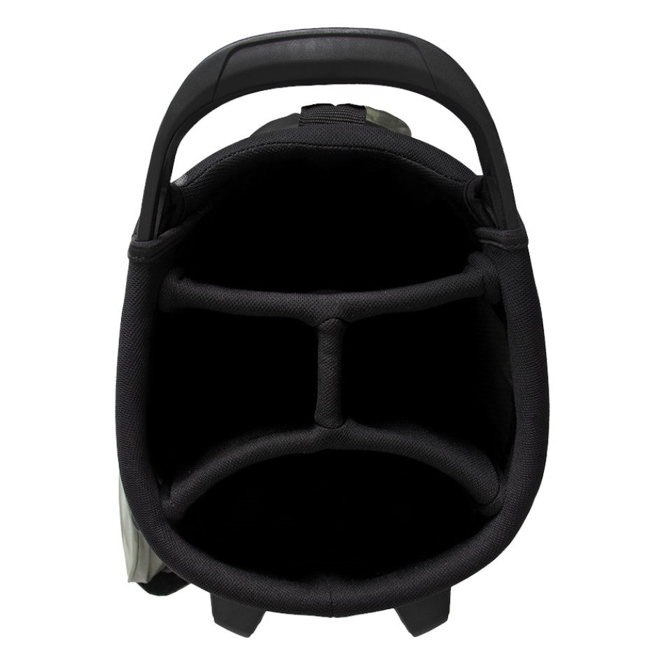 Callaway Chase Dry Golf Stand Bag