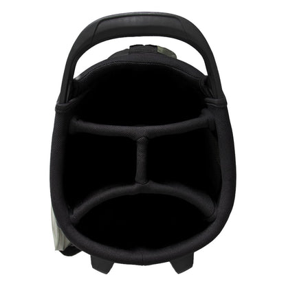 Callaway Chase Dry Golf Stand Bag