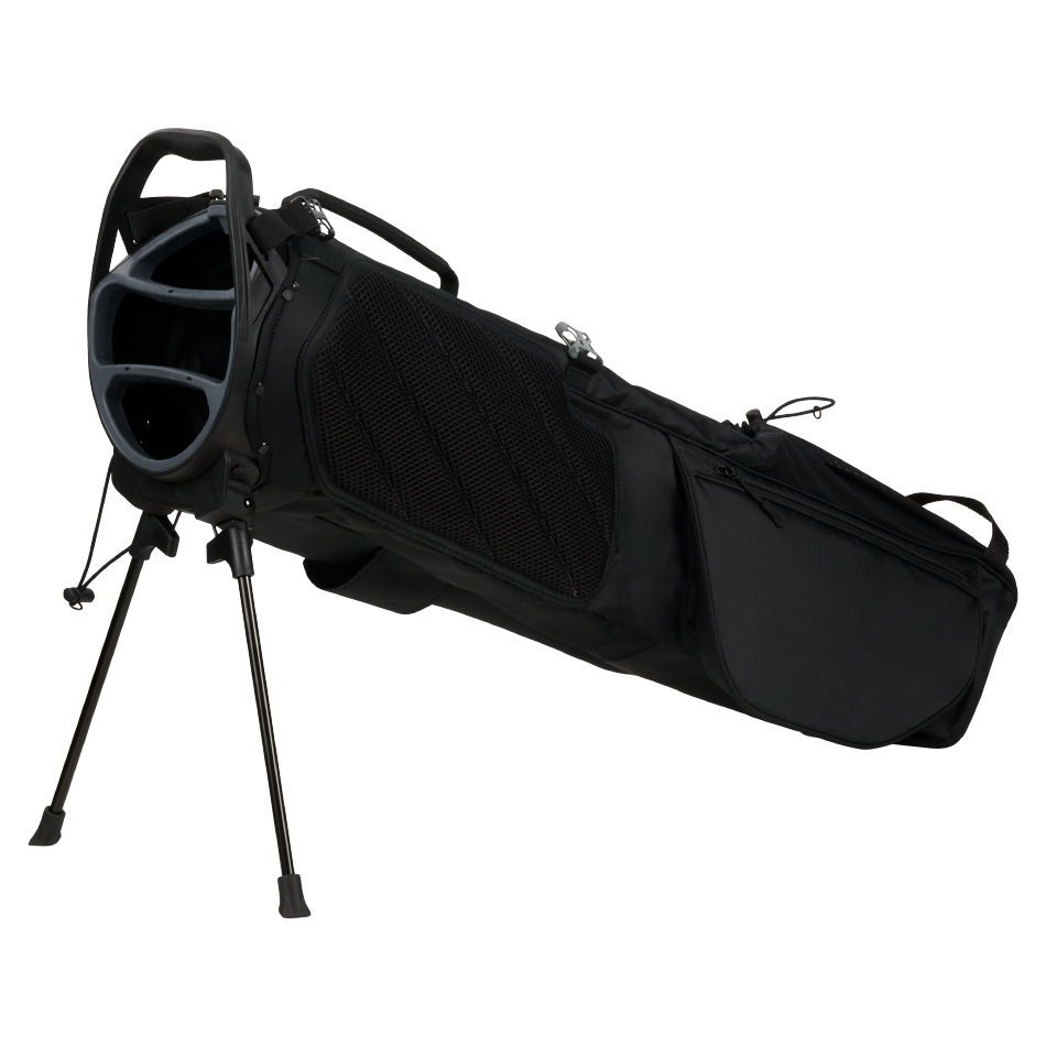 Callaway Carry Plus Golf Stand Bag