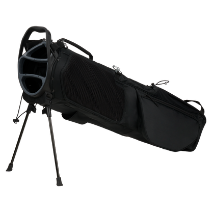 Callaway Carry Plus Golf Stand Bag