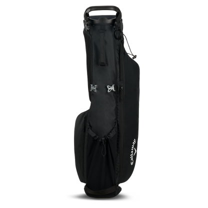 Callaway Carry Plus Golf Stand Bag