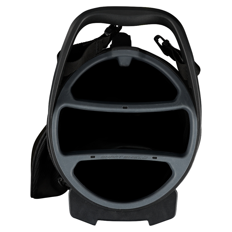 Callaway Carry Plus Golf Stand Bag