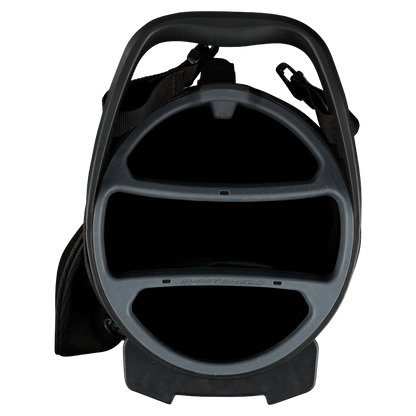 Callaway Carry Plus Golf Stand Bag