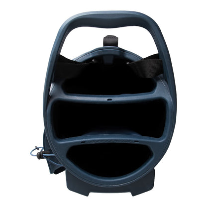 Callaway Carry Plus Stand Golf Bag