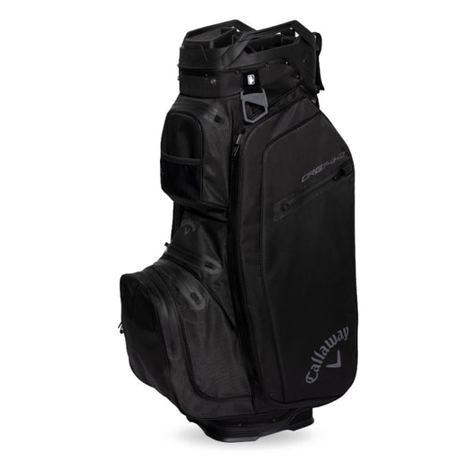 Callaway 2025 ORG 14 HD Golf Cart Bag