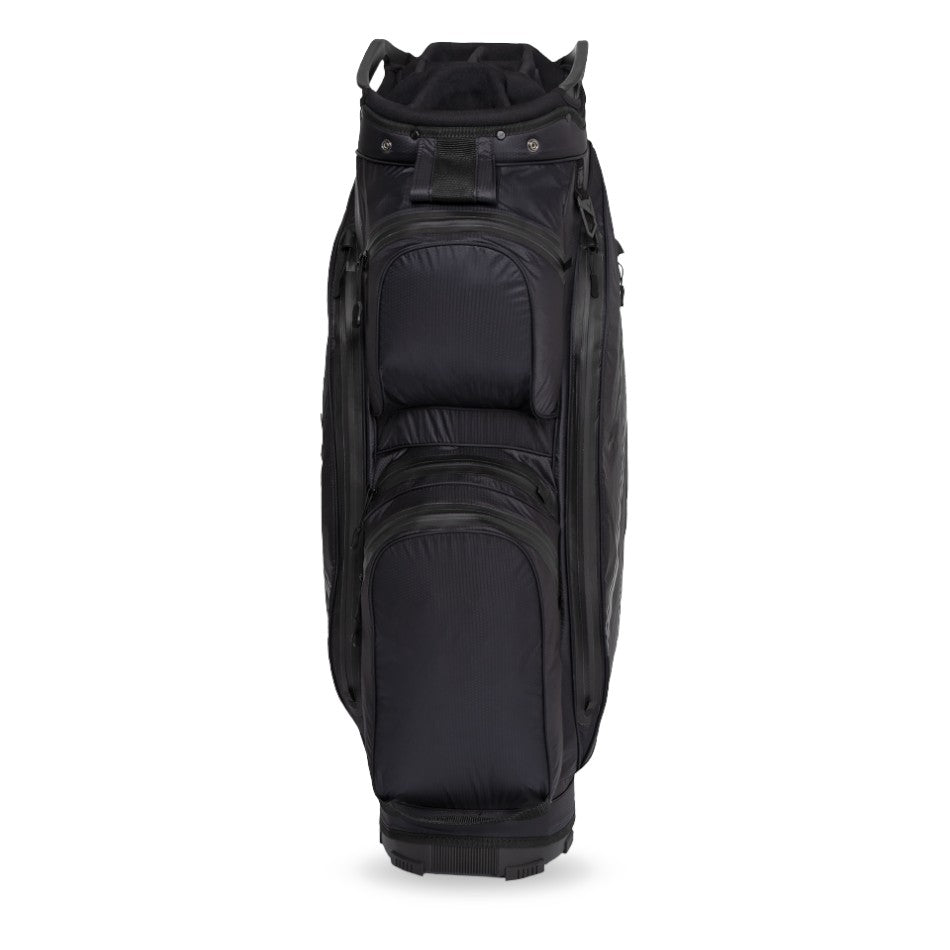 Callaway Chase 14 Dry Golf Cart Bag