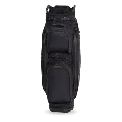 Callaway Chase 14 Dry Golf Cart Bag