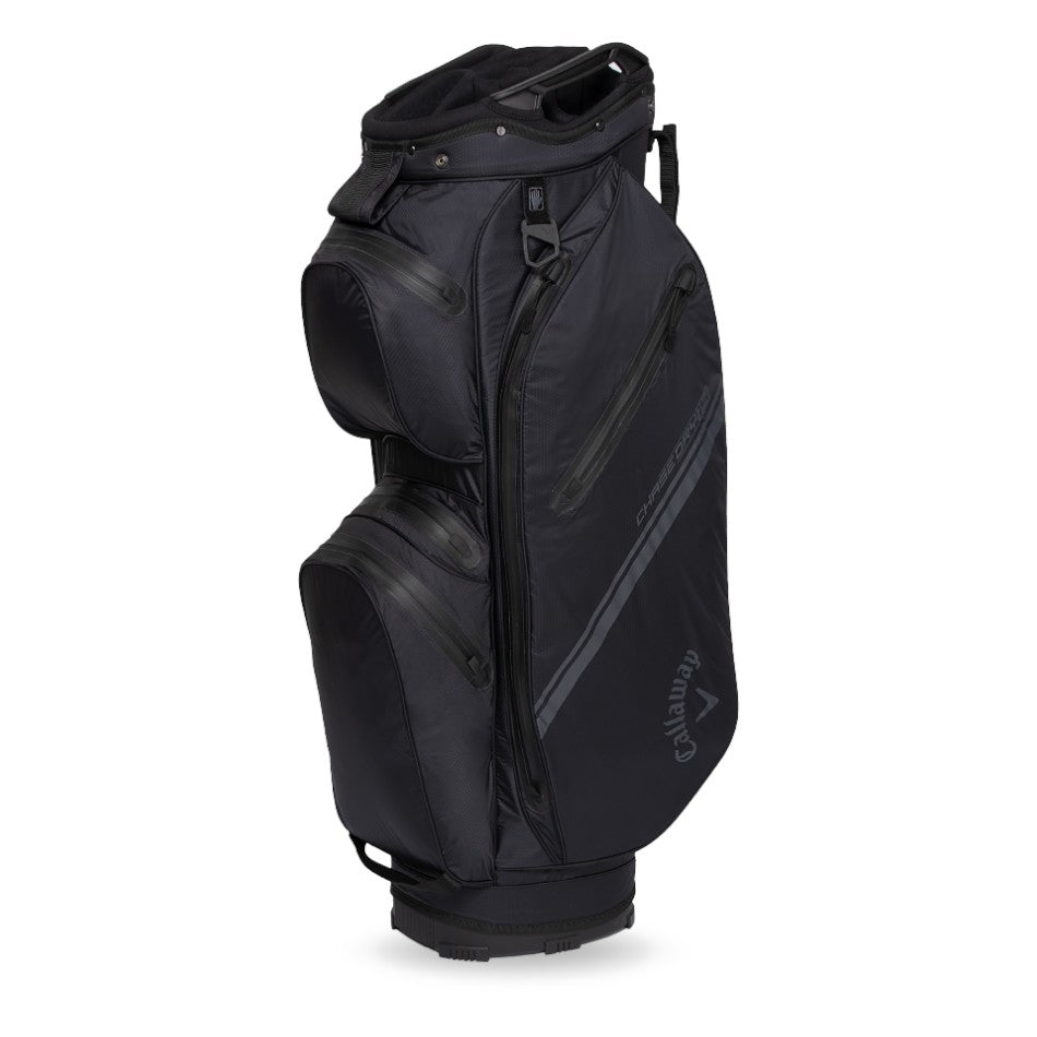 Callaway Chase 14 Dry Golf Cart Bag
