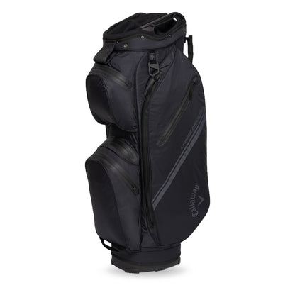 Callaway Chase 14 Dry Golf Cart Bag