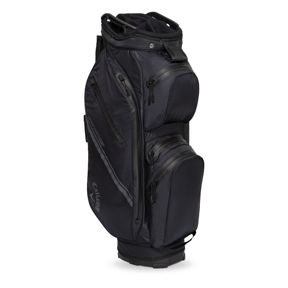 Callaway Chase 14 Dry Golf Cart Bag
