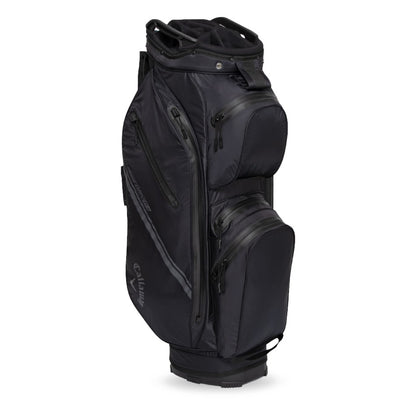 Callaway Chase 14 Dry Golf Cart Bag