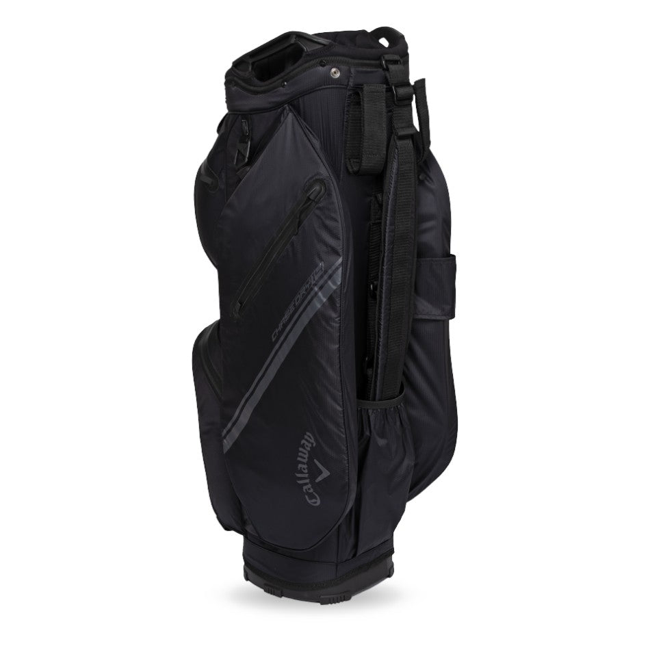 Callaway Chase 14 Dry Golf Cart Bag