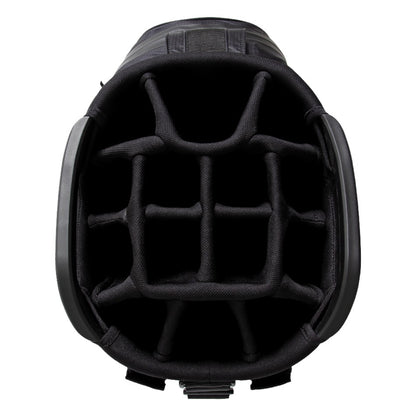 Callaway Chase 14 Dry Golf Cart Bag