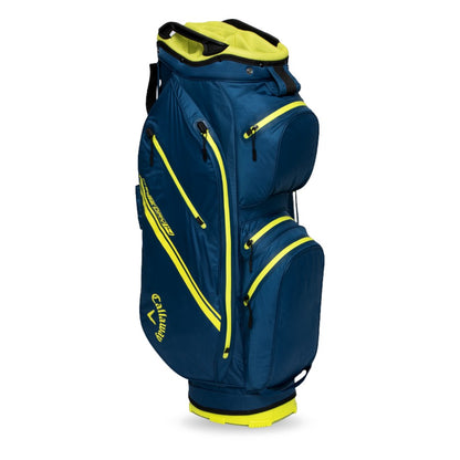 Callaway Chase 14 Dry Golf Cart Bag