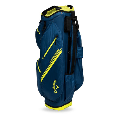 Callaway Chase 14 Dry Golf Cart Bag