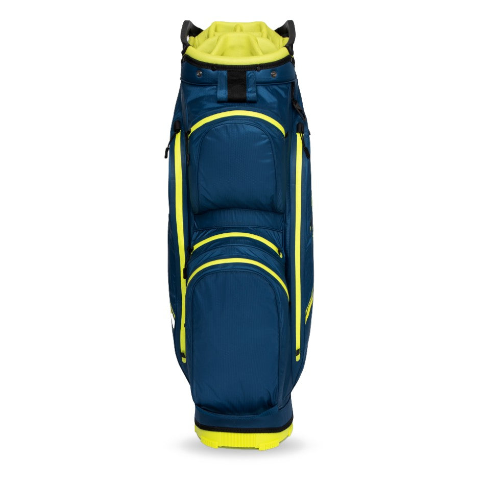 Callaway Chase 14 Dry Golf Cart Bag