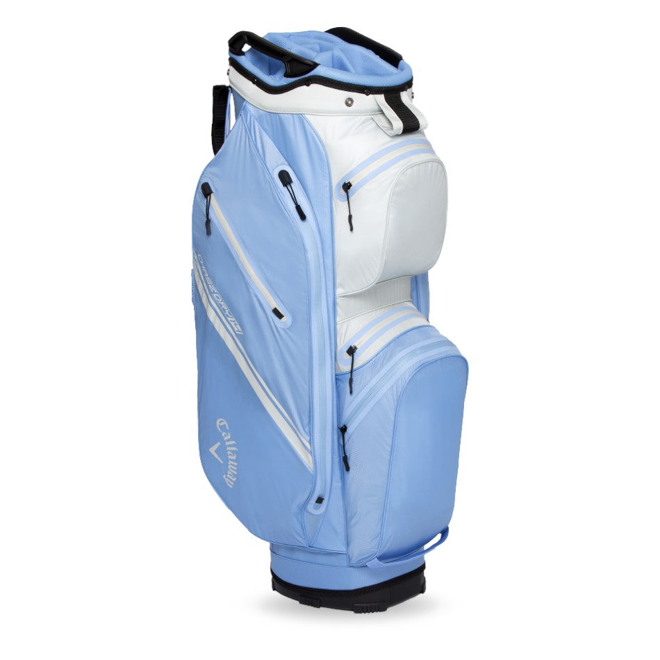Callaway Chase 14 Dry Golf Cart Bag