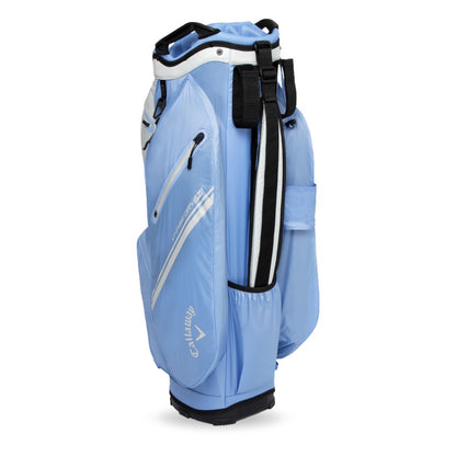 Callaway Chase 14 Dry Golf Cart Bag