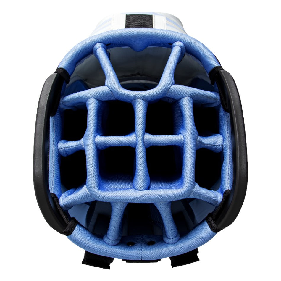 Callaway Chase 14 Dry Golf Cart Bag