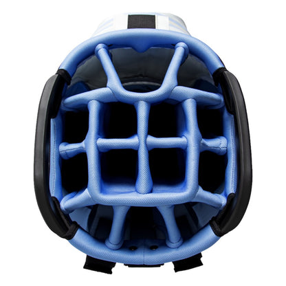 Callaway Chase 14 Dry Golf Cart Bag
