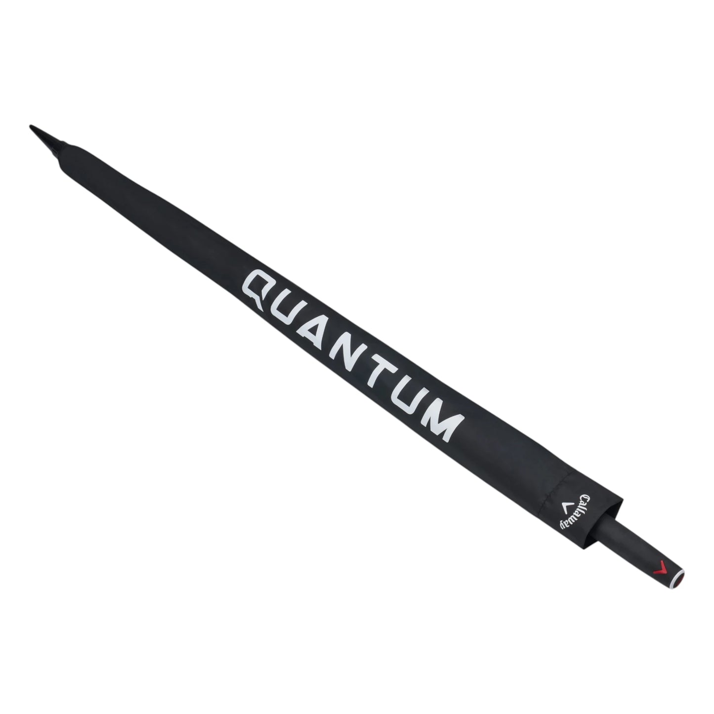 Callaway CG Shield 68" Double Canopy Golf Umbrella