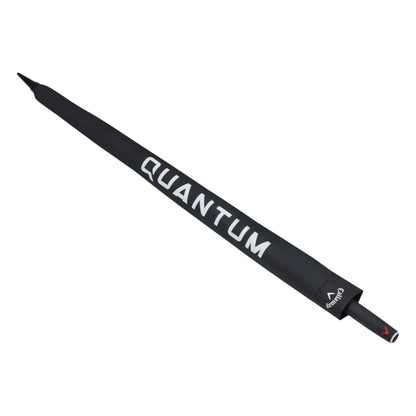 Callaway CG Shield 68" Double Canopy Golf Umbrella