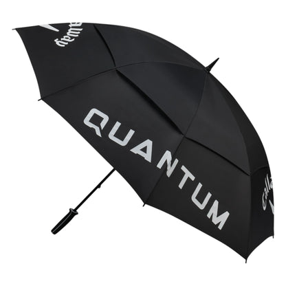Callaway CG Shield 68" Double Canopy Golf Umbrella