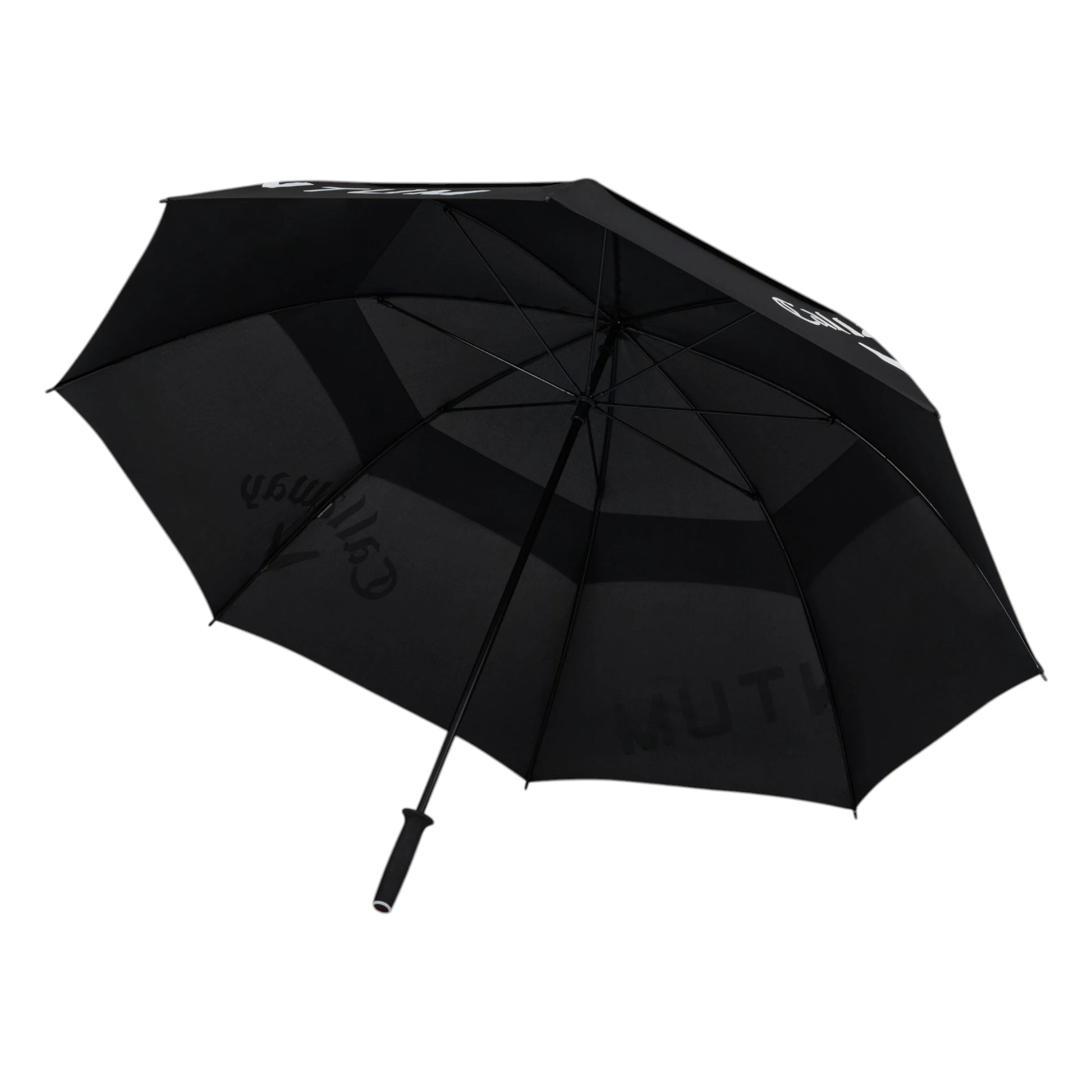 Callaway CG Shield 68" Double Canopy Golf Umbrella