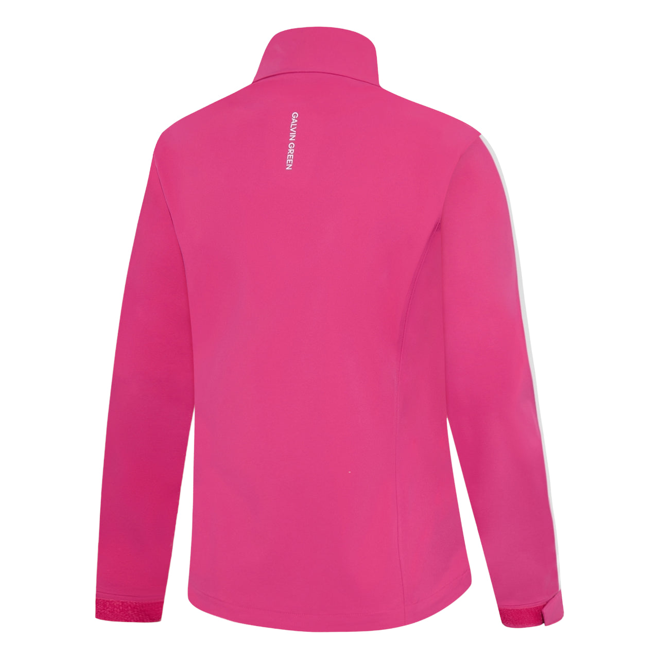 Galvin Green Ladies Abby Waterproof Golf Jacket