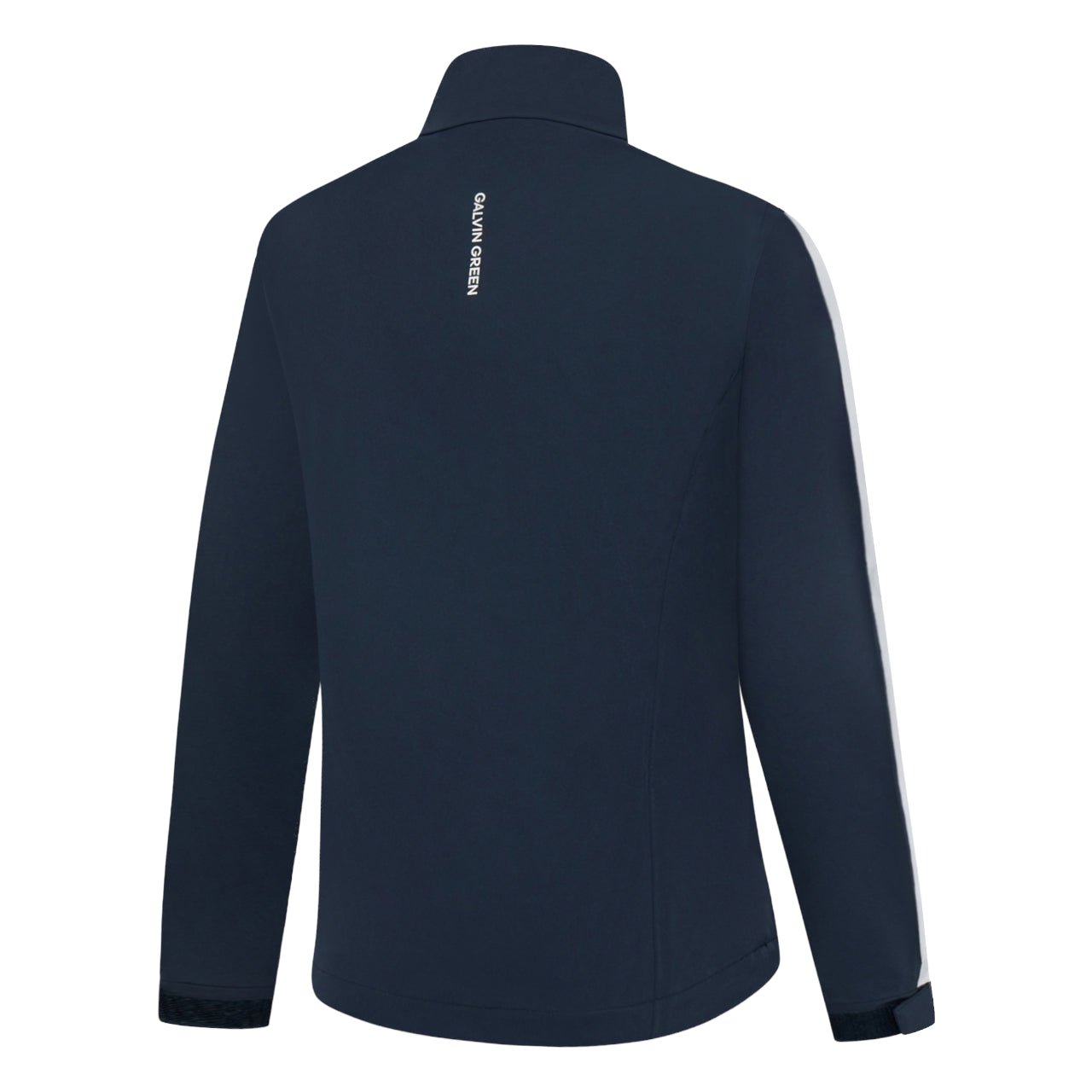 Galvin Green Ladies Abby Waterproof Golf Jacket