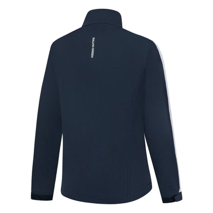 Galvin Green Ladies Abby Waterproof Golf Jacket