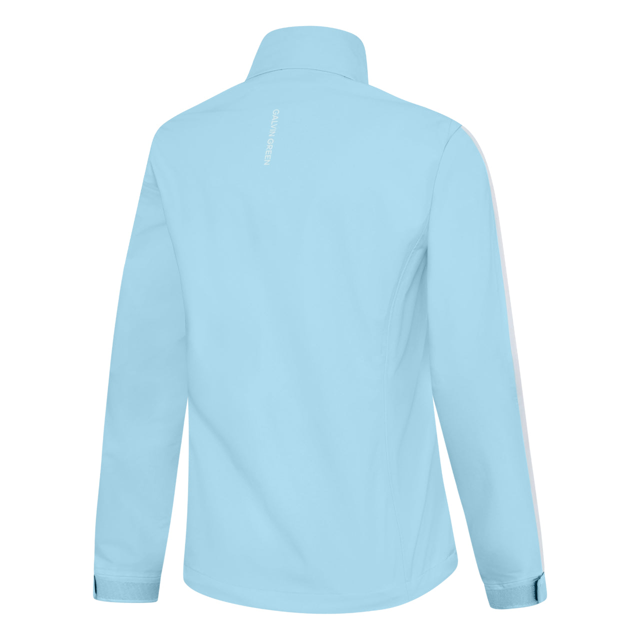 Galvin Green Ladies Abby Waterproof Golf Jacket