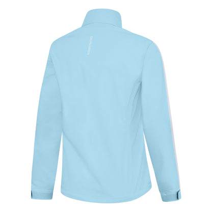 Galvin Green Ladies Abby Waterproof Golf Jacket