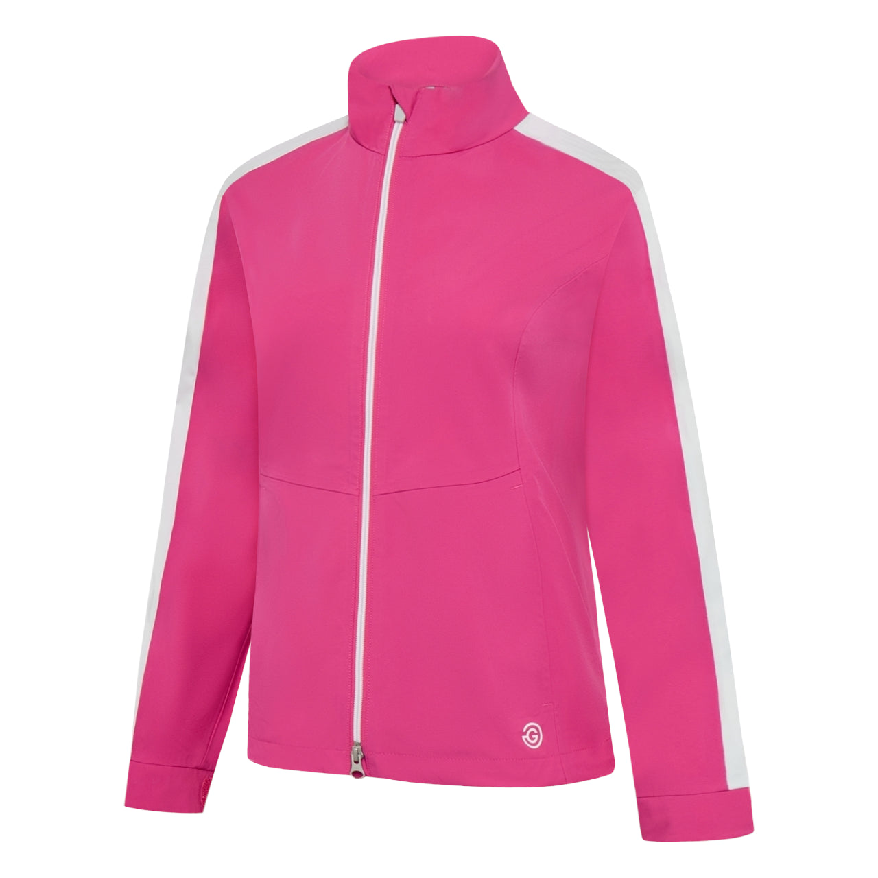 Galvin Green Ladies Abby Waterproof Golf Jacket