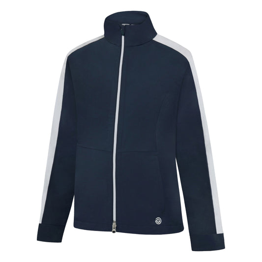 Galvin Green Ladies Abby Waterproof Golf Jacket