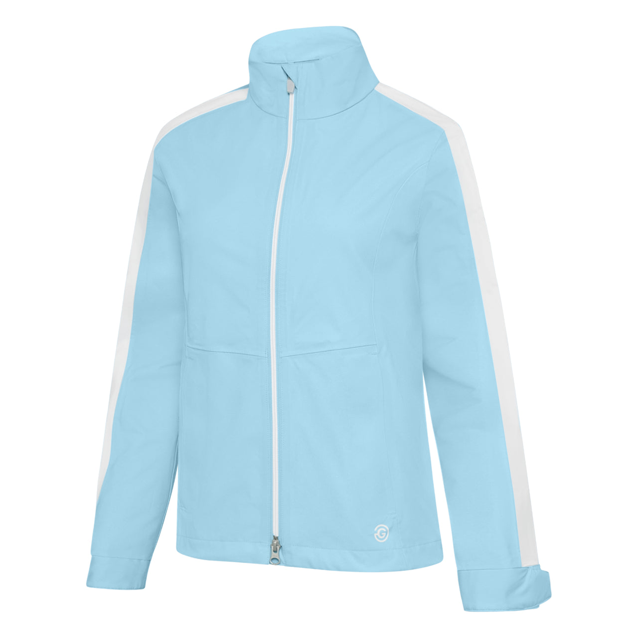 Galvin Green Ladies Abby Waterproof Golf Jacket
