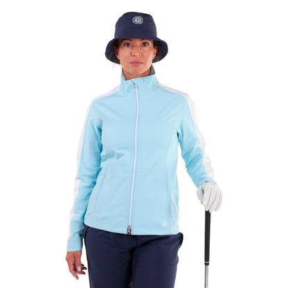 Galvin Green Ladies Abby Waterproof Golf Jacket