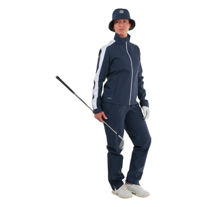 Galvin Green Ladies Abby Waterproof Golf Jacket