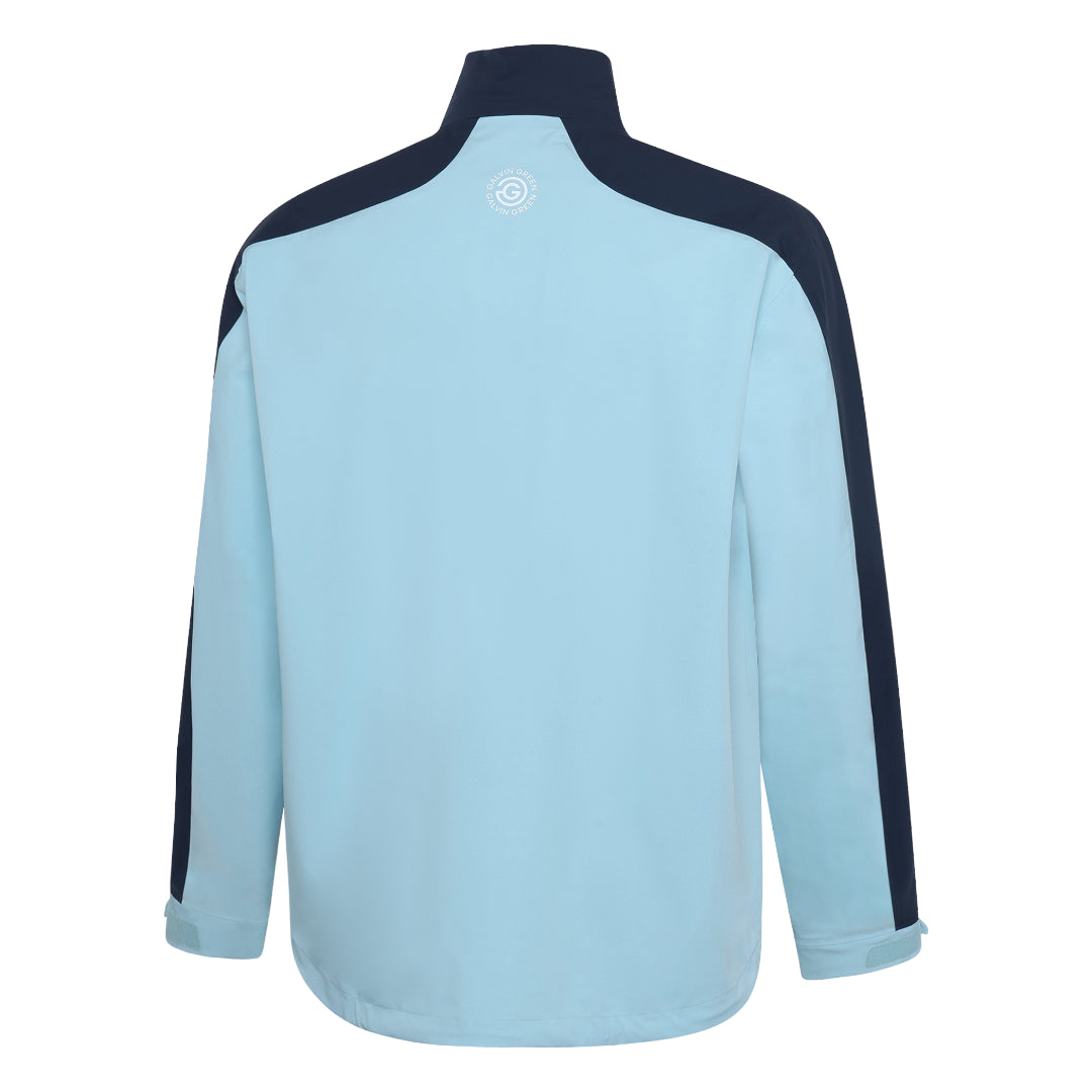 Galvin Green Adam Waterproof Golf Jacket