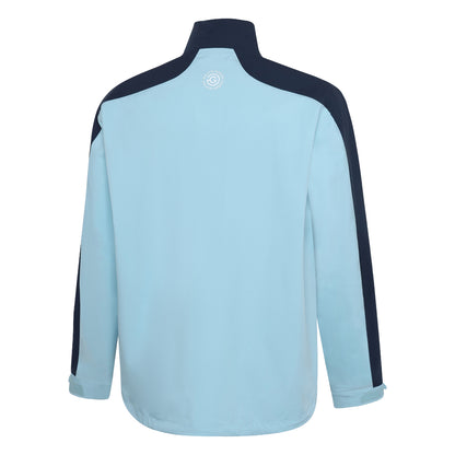 Galvin Green Adam Waterproof Golf Jacket