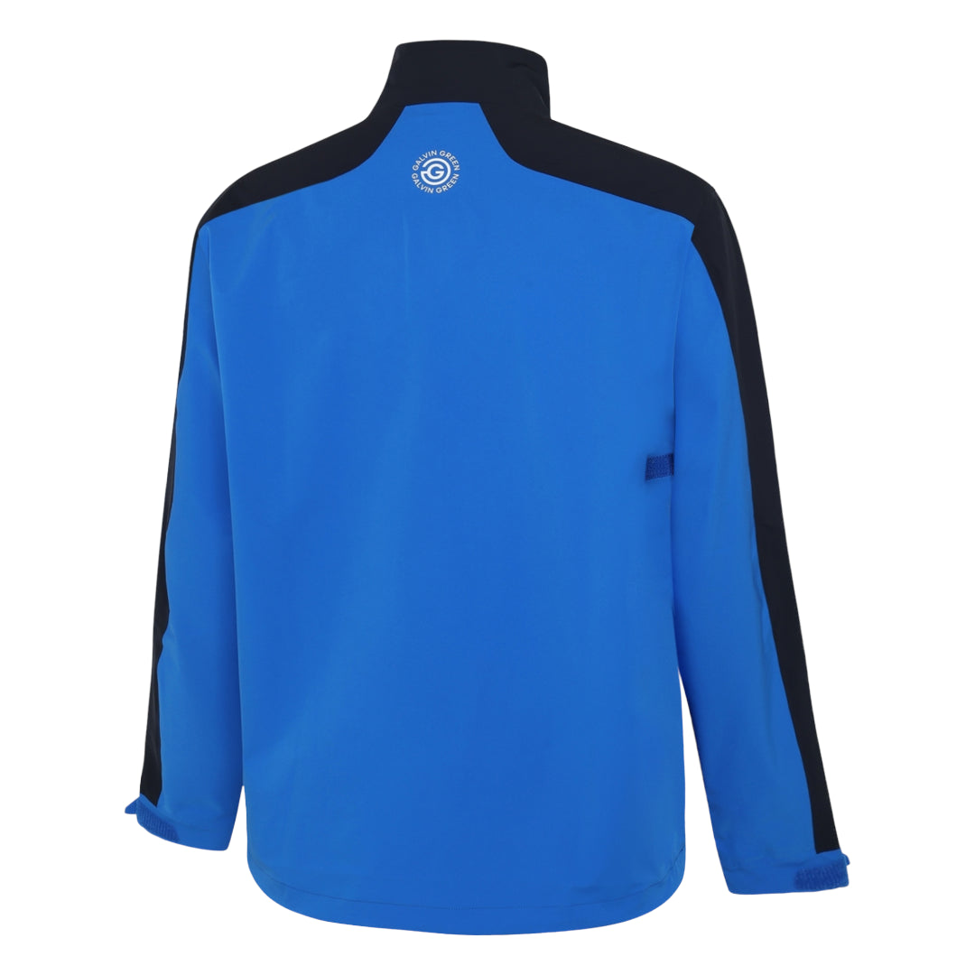 Galvin Green Adam Waterproof Golf Jacket
