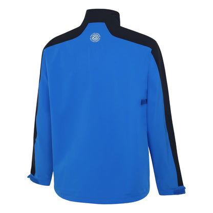 Galvin Green Adam Waterproof Golf Jacket