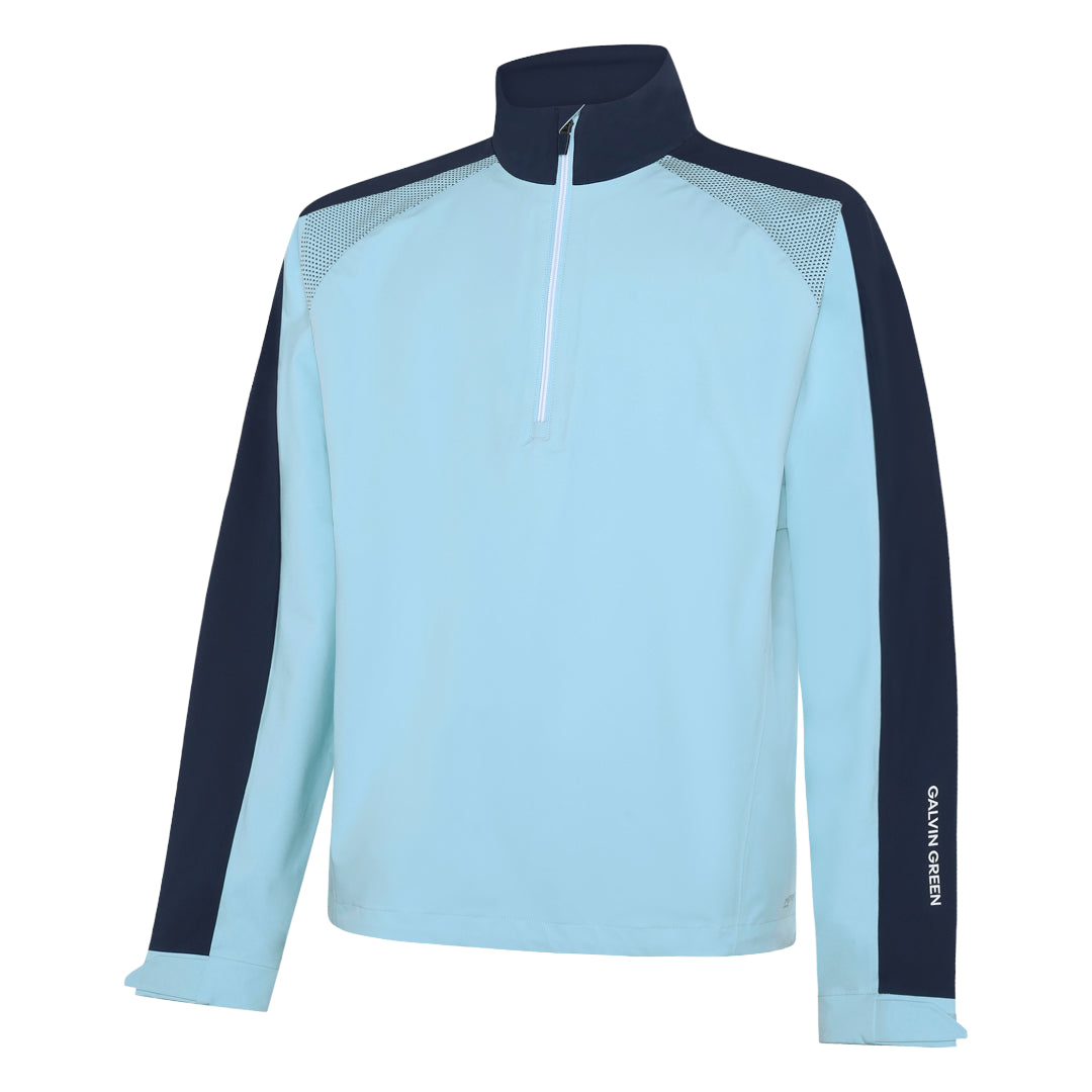 Galvin Green Adam Waterproof Golf Jacket