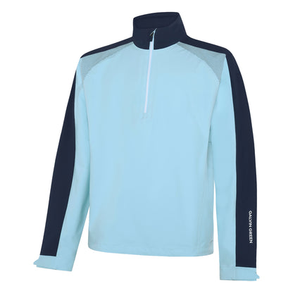 Galvin Green Adam Waterproof Golf Jacket