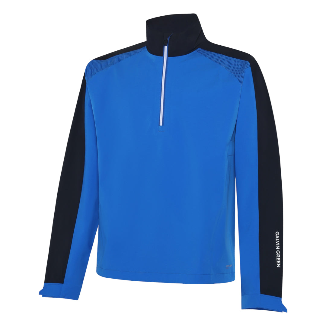 Galvin Green Adam Waterproof Golf Jacket