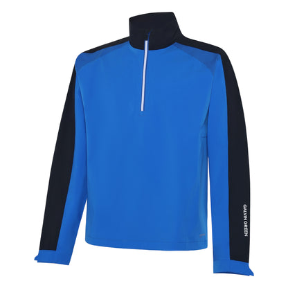 Galvin Green Adam Waterproof Golf Jacket