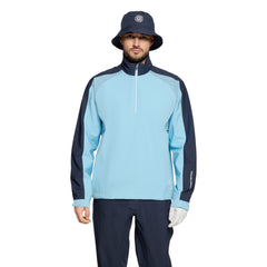 Galvin Green Adam Waterproof Golf Jacket