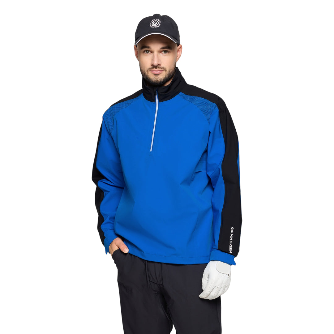 Galvin Green Adam Waterproof Golf Jacket