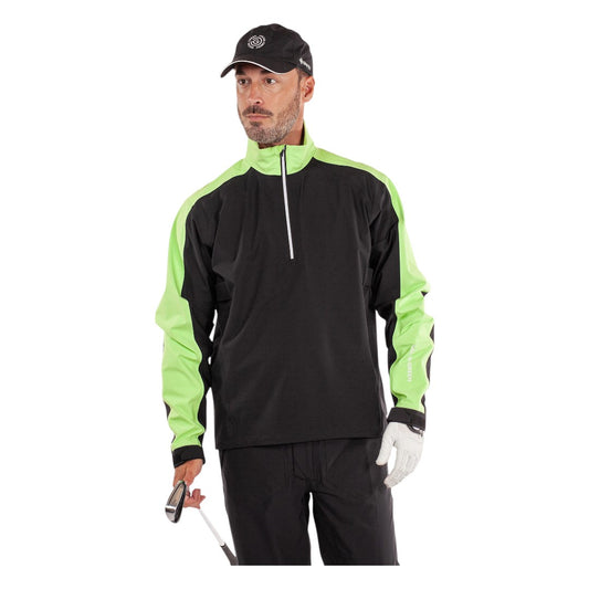 Galvin Green Adam Waterproof Golf Jacket