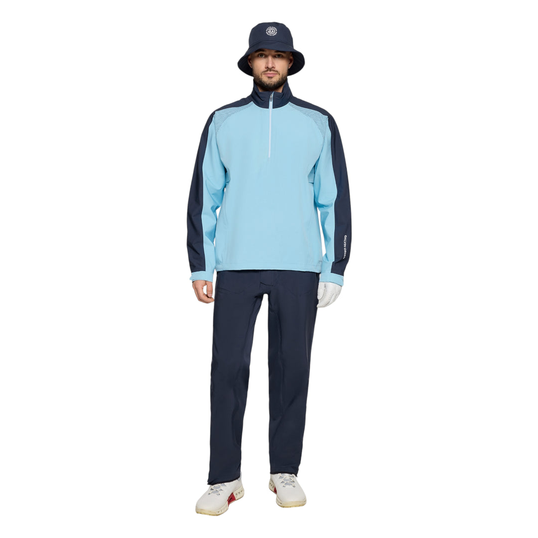 Galvin Green Adam Waterproof Golf Jacket